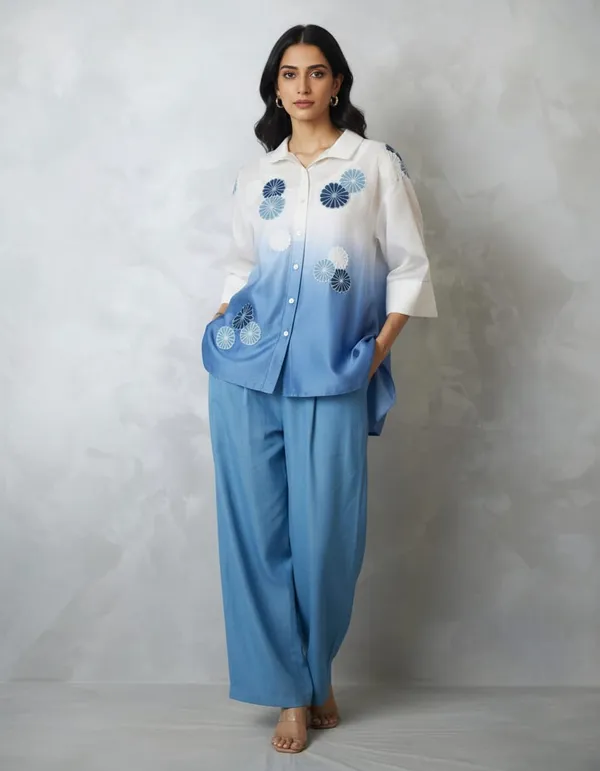 Blue_Obmre_co-ord_set_