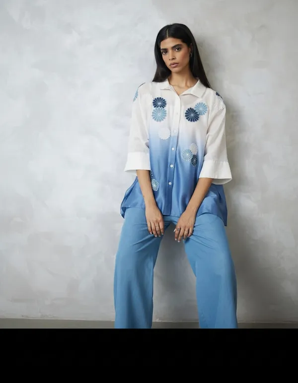 Blue_Obmre_co-ord_set_
