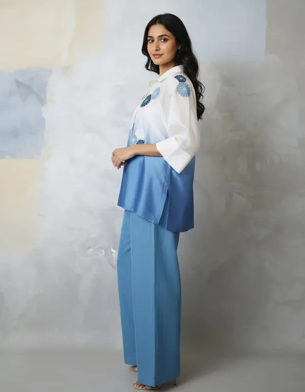 Blue_Obmre_co-ord_set_