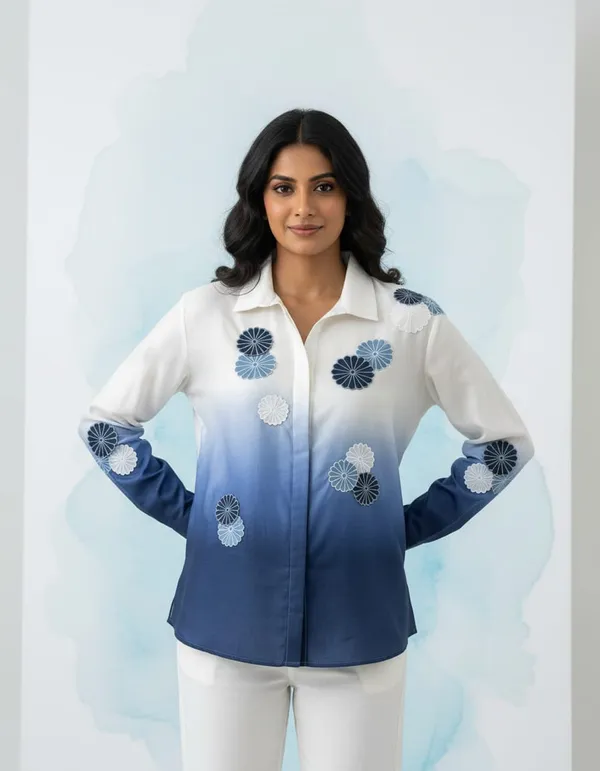 Blue_Obmre_co-ord_set_