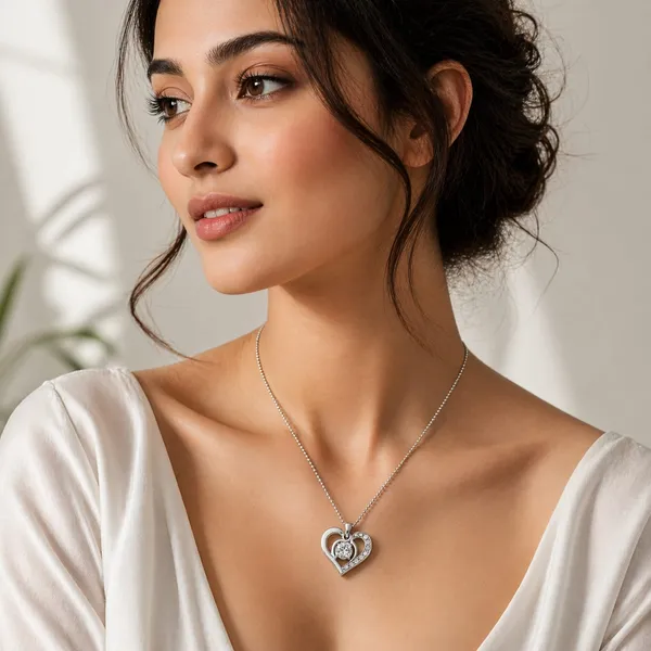 Eternal_Heart_Necklace