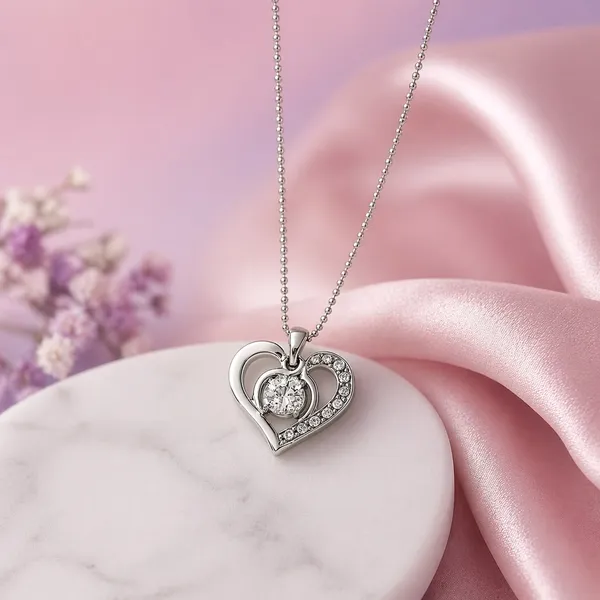 Eternal_Heart_Necklace