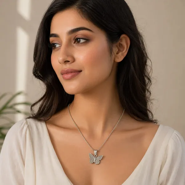 Whisper_Butterfly_Pendant