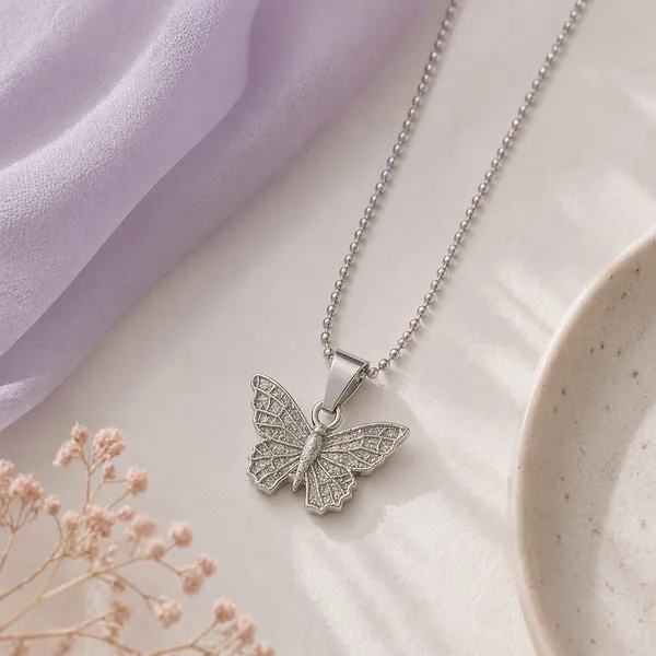 Whisper_Butterfly_Pendant