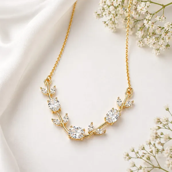 Tulip_Flora_Spark_Set