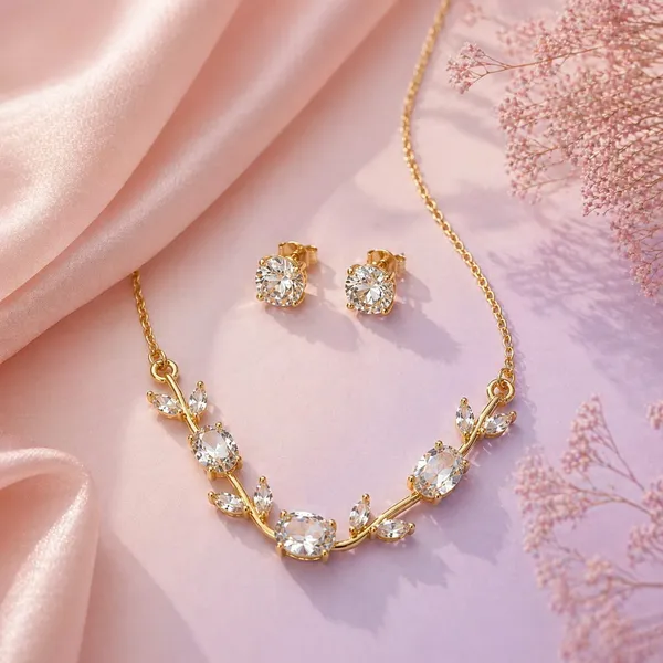 Tulip_Flora_Spark_Set
