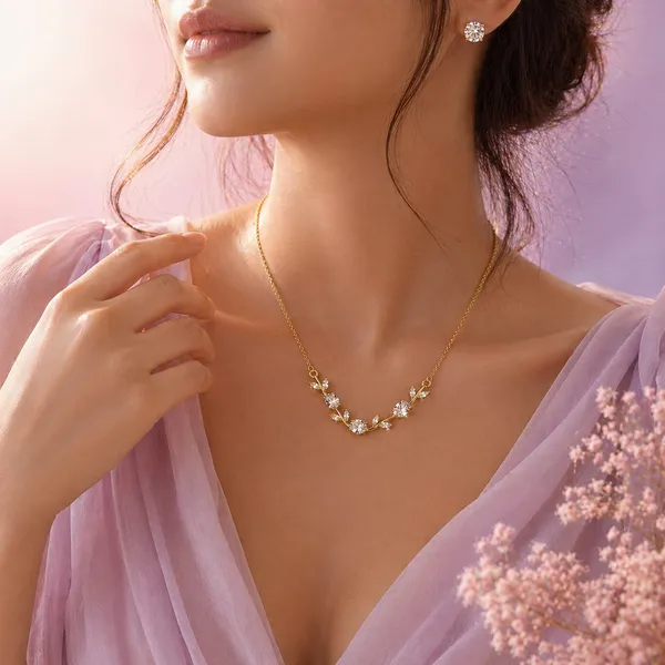 Tulip_Flora_Spark_Set