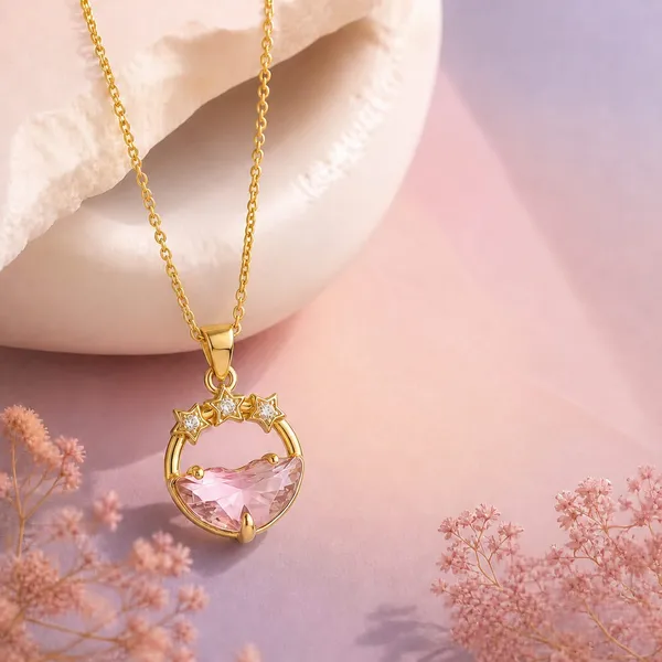 Celestial_Heart_Pendant