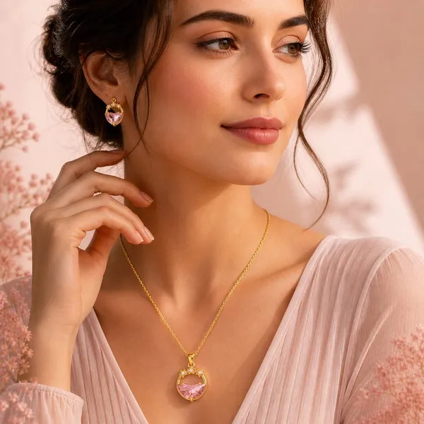 Celestial_Heart_Pendant