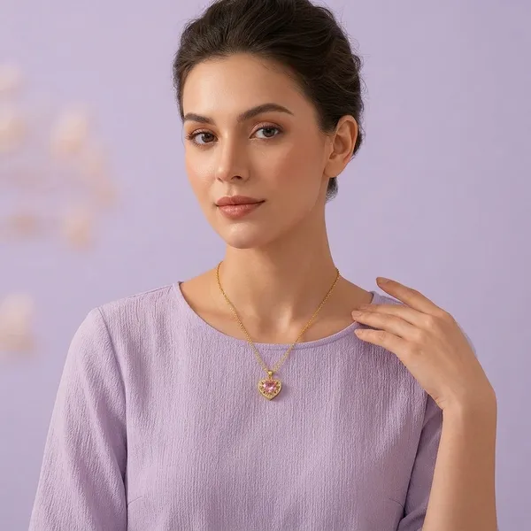 Blush_Heart_Pendant