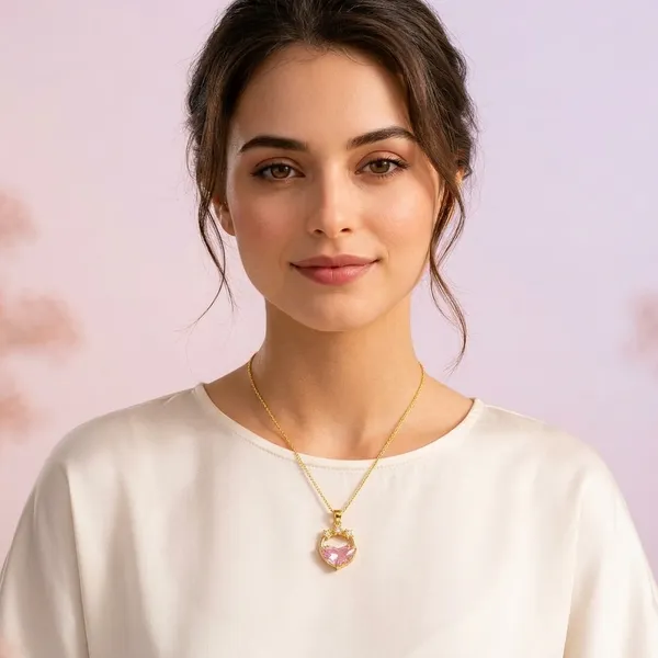 Celestial_Heart_Pendant