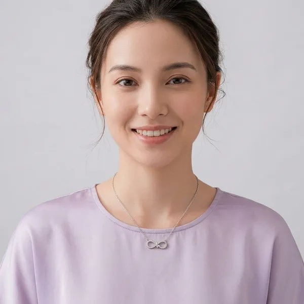Infinity_Spark_Necklace