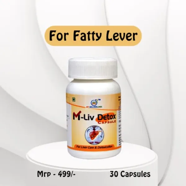 M-Liv_Liver_Detox_Capsules_With_Katmegh_And_Bhumyamalaki