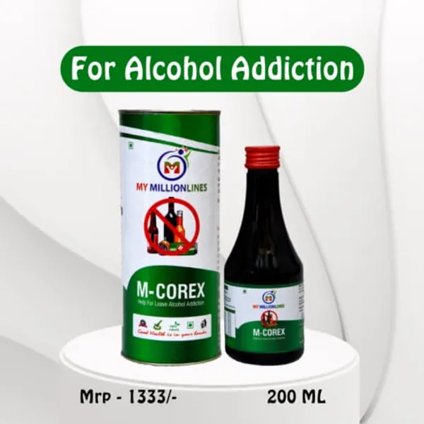 M-Corex_Ashwagandha_Shankhpushpi_De-Addiction_Support_Syrup_200Ml