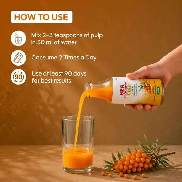 Sea_Buckthorn_Juice_300_Ml