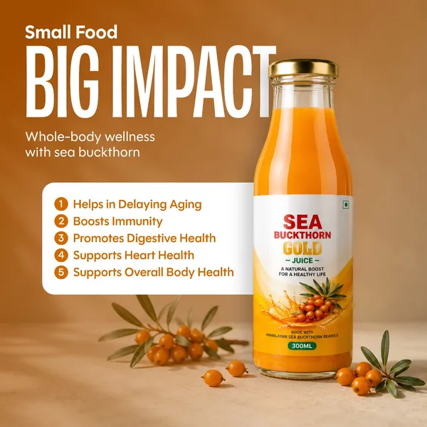 Sea_Buckthorn_Juice_300_Ml