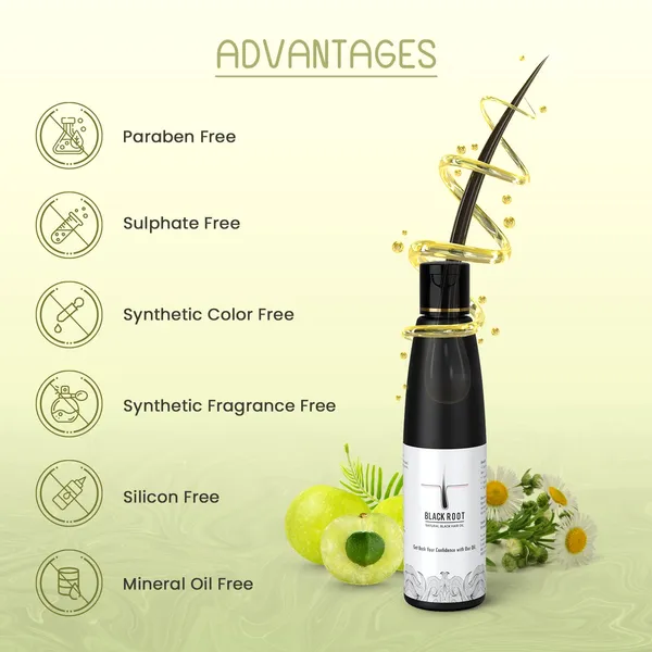 Black_Root_Natural_Hair_Oil_100ml_+_Free_Shampoo_50ml