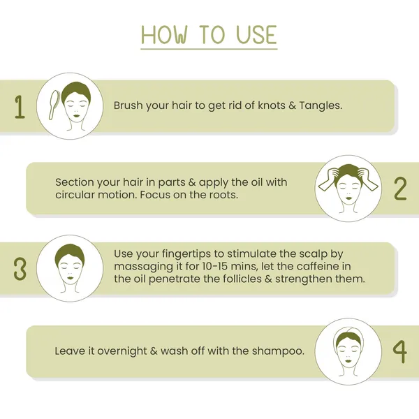 Black_Root_Natural_Hair_Oil_100ml_+_Free_Shampoo_50ml
