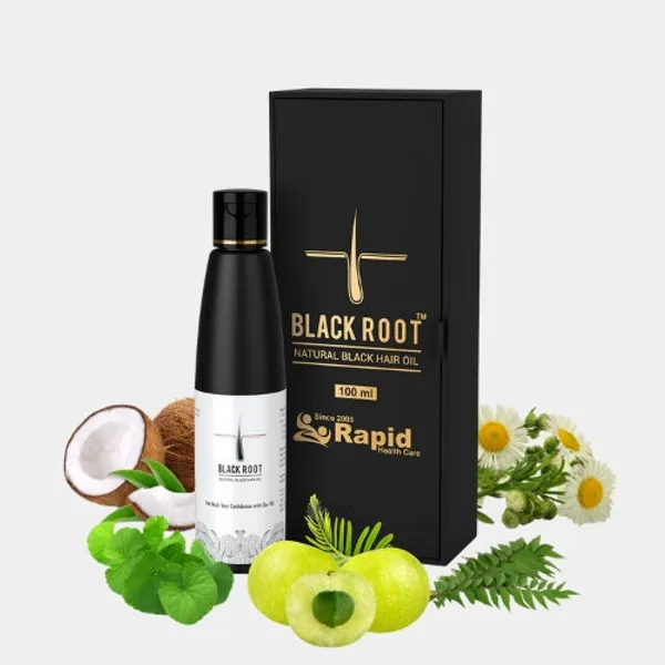 Black_Root_Natural_Hair_Oil_100ml_+_Free_Shampoo_50ml