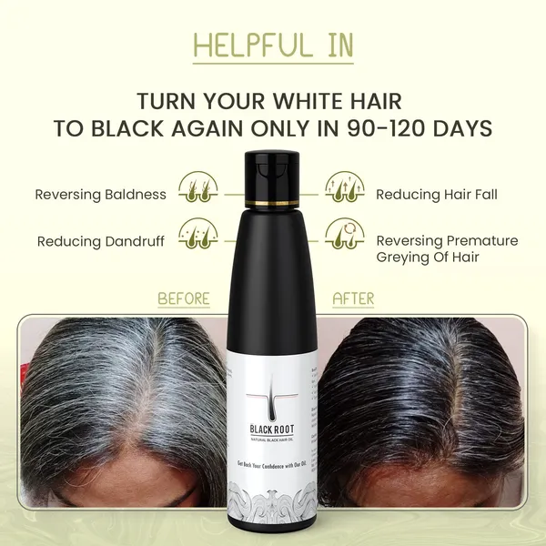 Black_Root_Natural_Hair_Oil_100ml_+_Free_Shampoo_50ml