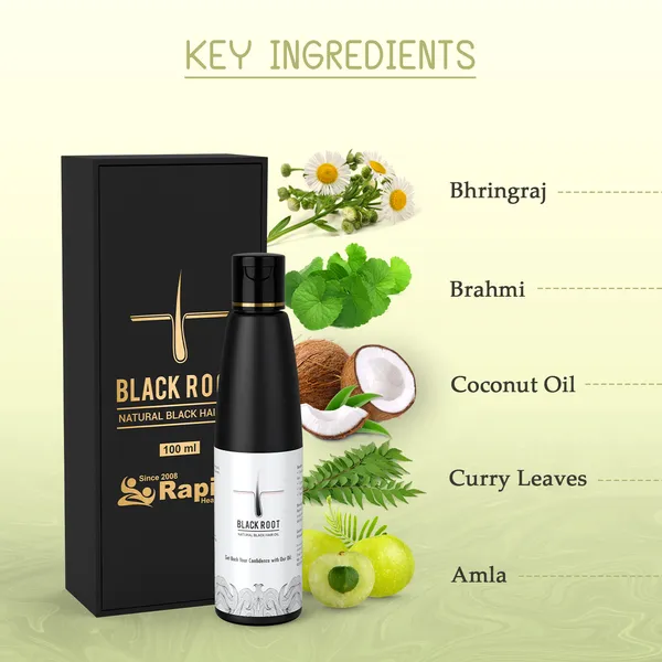 Black_Root_Bhringraj_Amla_Hair_Growth_Nourishing_Oil