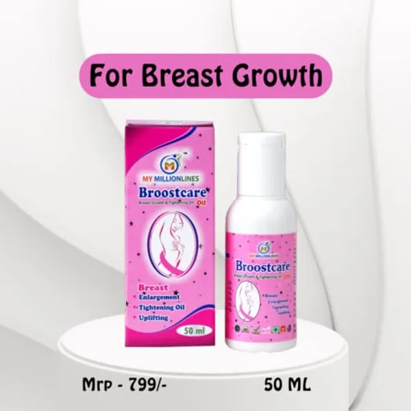Broostcare_Fenugreek_Almond_Oil_Breast_Firming_Spray_50Ml
