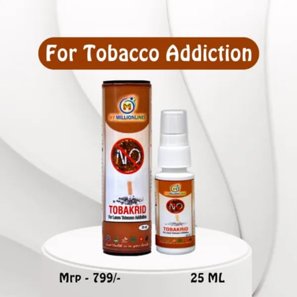 Tobakrid_Anti-Tobacco_Herbal_Oral_Spray_25Ml_Craving_Control