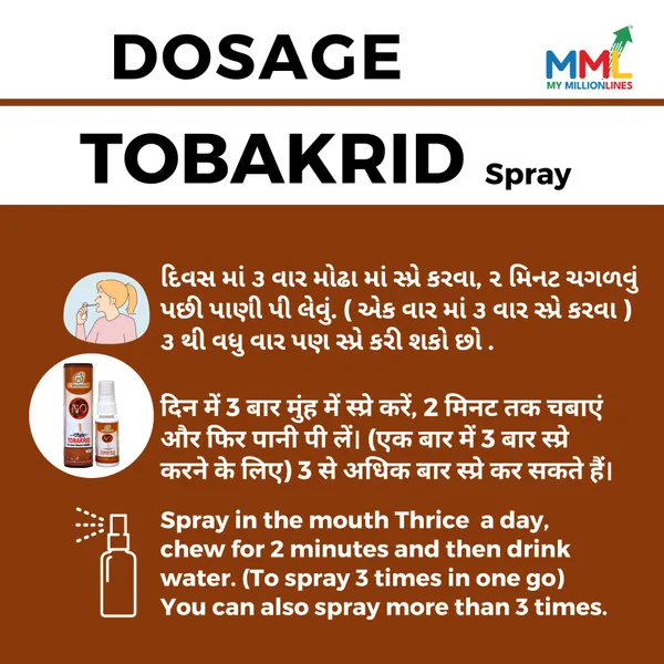 Tobakrid_Anti-Tobacco_Herbal_Oral_Spray_25Ml_Craving_Control