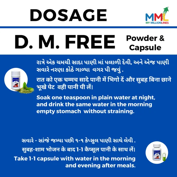 Dm-Free_Karela_Neem_Herbal_Blood_Sugar_Management_Powder_150Gm