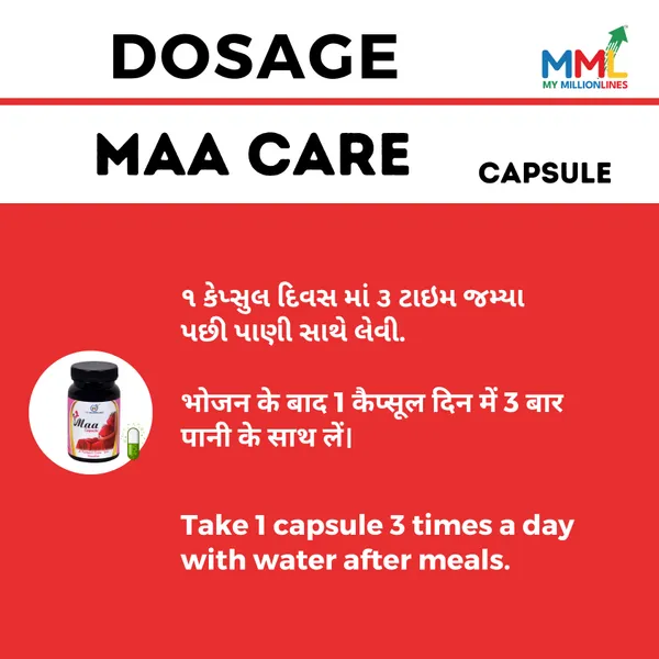 Maa_Tulsi_Javkhar_Fertility_Support_Capsules_For_Women_60_Count