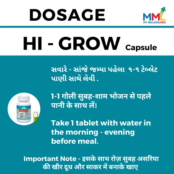 Hi-Grow_Ashwagandha_Ayurvedic_Height_Growth_Capsules_60_Count