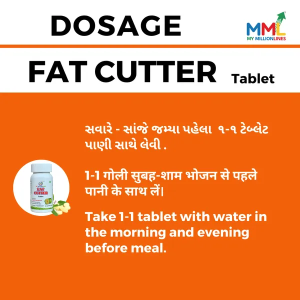 Ayurherb_Fat_Cutter_Weight_Management_Tablets_Garcinia_Cambogia