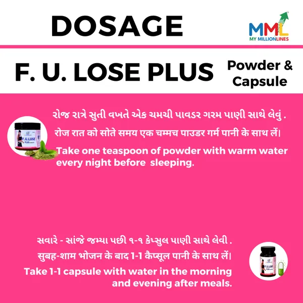 F.U.Lose_Plus_Garcinia_Senna_Weight_Management_Capsules_60_Count