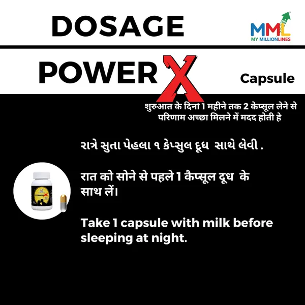 M-Knight_Rider_Shilajit_Ashwagandha_Men_Vitality_Capsules_60_Count