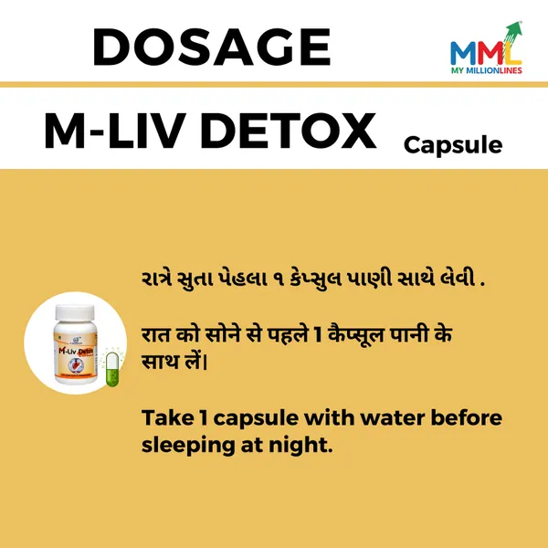 M-Liv_Liver_Detox_Capsules_With_Katmegh_And_Bhumyamalaki