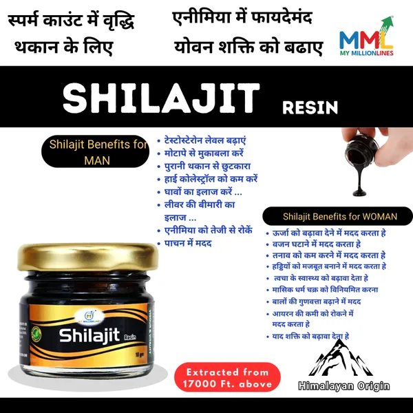 Pure_Himalayan_Shilajit_Fulvic_Acid_Resin_10Gm