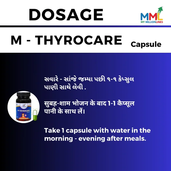 M-Thyrocre_Kanchnar_Guggul_Thyroid_Support_Capsules_60_Count