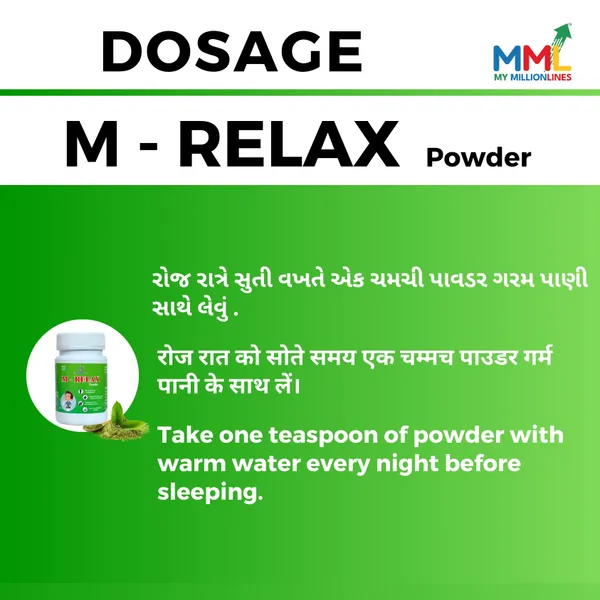 M-Relax_Senna_Triphala_Herbal_Constipation_Relief_Powder_-_Pack_of_2
