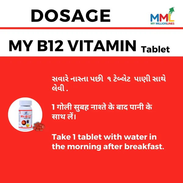 My-B12_Vitamin_B12_1500Mcg_D3_Supplement_Tablets_30_Count