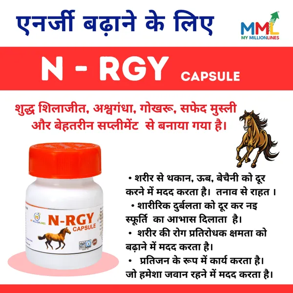 N-Rgy_Ayurvedic_Energy_Capsules_For_Horses_With_Ashwagandha