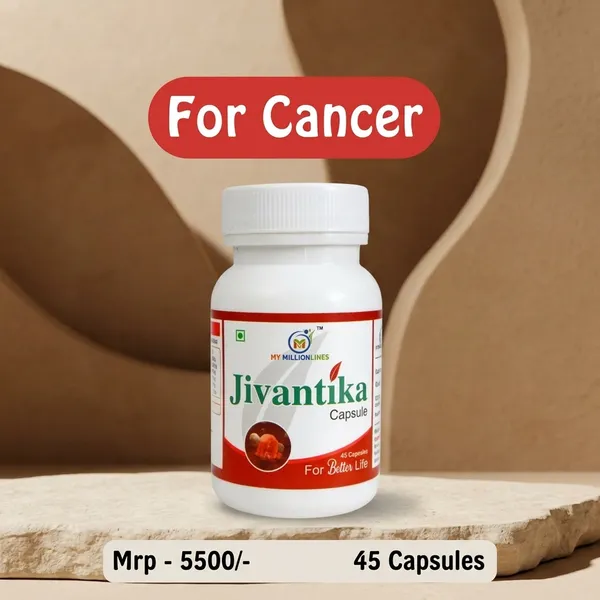 Jivantika_Punarnava_Bibhitaki_Wellness_Support_Capsules_45_Count