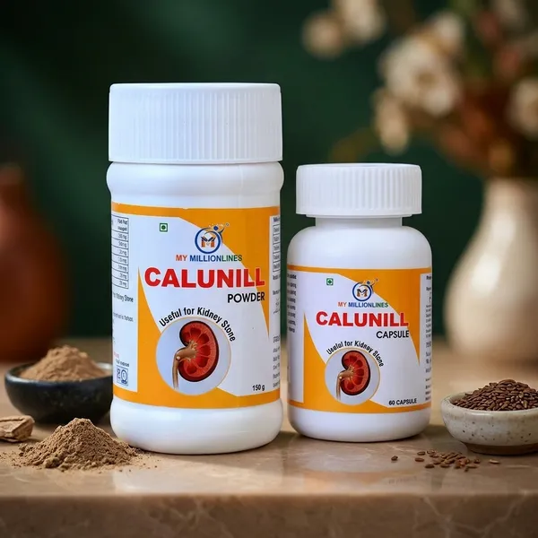 Calunil_Punarnava_Gokshura_Kidney_Stone_Relief_Powder