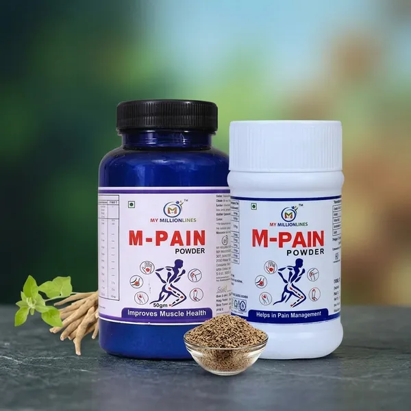 M-Pain_Ashwagandha_Shallaki_Muscle_Pain_Relief_Capsule_Combo
