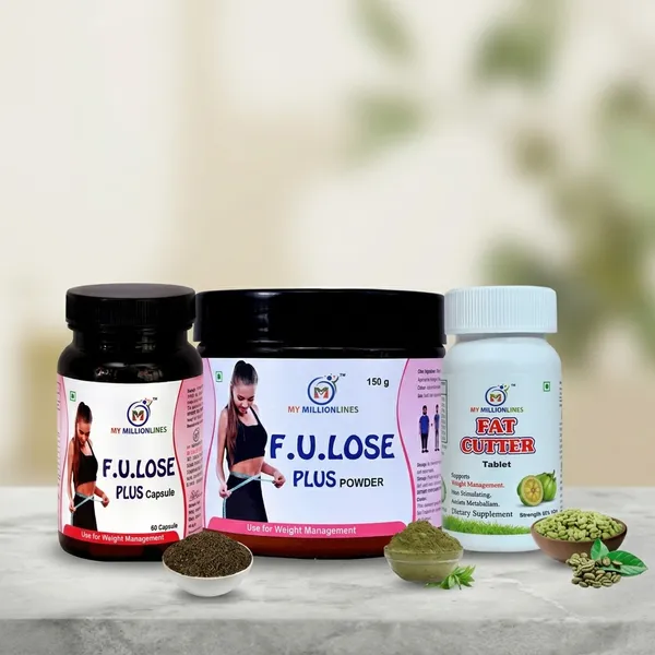F.U.Lose_Plus_Garcinia_Green_Tea_Weight_Management_Combo