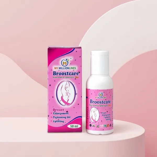 Broostcare_Fenugreek_Almond_Oil_Breast_Firming_Spray_50Ml