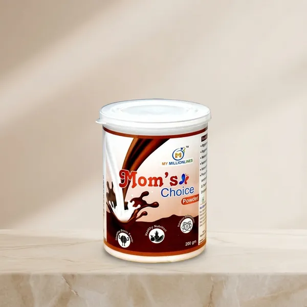 Mom'S_Choice_Brahmi_Ashwagandha_Memory_Booster_Powder_200Gm