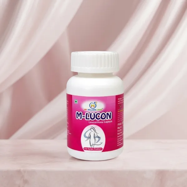 M-Lucon_Levonorgestrel_Gynecological_Support_Capsules_30_Count