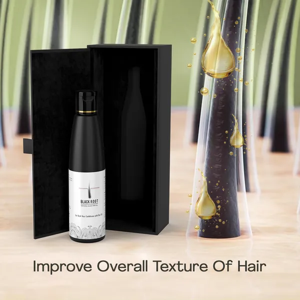 Black_Root_Bhringraj_Amla_Hair_Growth_Nourishing_Oil