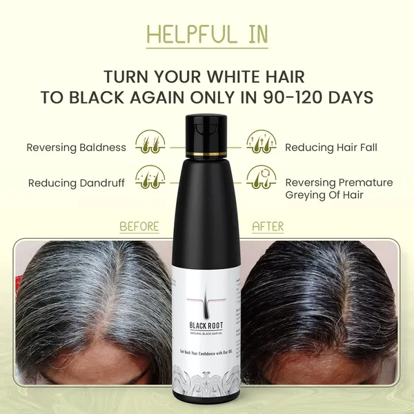 Black_Root_Bhringraj_Amla_Hair_Growth_Nourishing_Oil