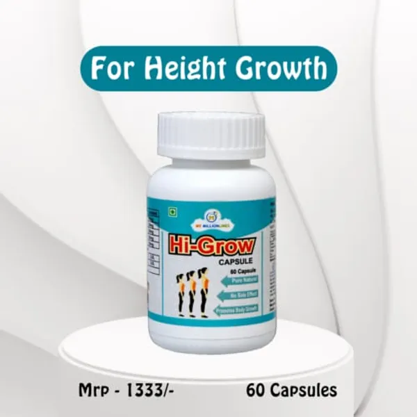 Hi-Grow_Ashwagandha_Ayurvedic_Height_Growth_Capsules_60_Count